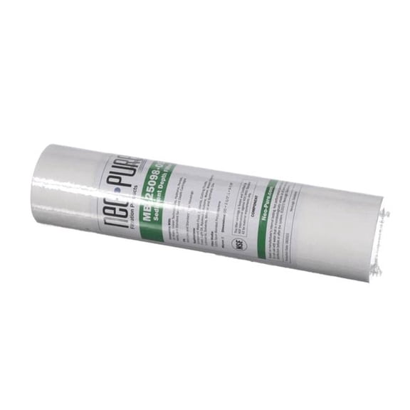Natura 059010-004 Water Pre-Filter Cartridge