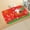 A, variant on Dvkptbk 1pc Merry Christmas Welcome Doormats Indoor Home Carpets Decor 40x60CM Door Mat Home Decor Lightning Deals of Today - Summer Savings Clearance on Clearance