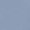 Blue1, variant on Womens Tops Women's Long Sleeved Round Neck Slim Bottom Sweater Basic Clothing For Outdoor Wear Sports Top