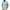 Z1# Light Blue, variant on Huresd Men's Golf Polo Shirts Short Sleeve Collar Tennis Shirt Color Block Striped Work T-Shirt Khaki 2XL