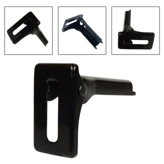 Säbelsäge-Fußplatte 163453-5 – Kompatibel Mit JR3070CT, BJR181 & DJR181, Robustes Metall-Ersatzteil Für Präzise Schnitte Säbelsäge-Fußplatte 163453-5 – Kompatibel Mit JR3070CT, BJR181 & DJR181, Robustes Metall-Ersatzteil Für Präzise Schnitte