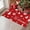 Red, variant on Orange Hello Pumpkin Fall Decorative Doormat 30"x17", Autumn Thanksgiving Seasonal Door Mats Durable Entrance Mat for Home Entrance, Outside Entry, Yard, Floor, Patio