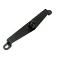 thumbnail image 2 of Soporte de sujeción para asiento de motocicleta, limitador de asiento, soporte de fijación de asiento de Metal fácil de instalar para accesorio Cross, 2 of 8