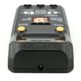 thumbnail image 4 of Digital Transistor Tester,BSIDE ESR02 Pro Digital Capacitor Tester SMD Component Meter Exquisite Design, 4 of 12