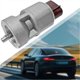 thumbnail image 4 of Auto Transmission Speed Sensor High Performance Sensors Part for Car, 4 of 5