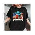 thumbnail image 1 of Keith Memorial Tshirt, This one's for Toby shirt, Country Music Shirt, in memory of Toby Keith, 4th of July Sweatshirt Hoodie, 1 of 6