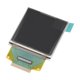 thumbnail image 2 of 1.5inch OLED Color Display Graphic Module 128*128 SSD1351 Serial Peripheral Interface, 2 of 4