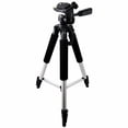 thumbnail image 2 of XIT Photo XT57TRS Pro Series 57" DSLR Camera Lightweight Heavy Duty Tripod, 2 of 4