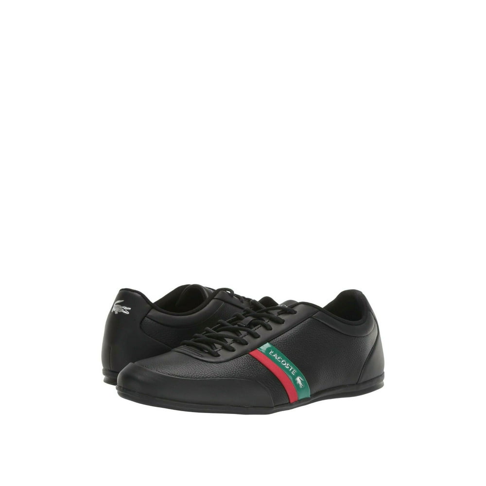 lacoste storda