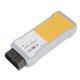 thumbnail image 5 of Escáner de diagnóstico de coche herramienta de escaneo Detector de fallos OBD2 para vehículo compatible con VIDA Dice 2014D ANGGREK Otros, 5 of 8