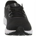 thumbnail image 2 of Under Armour Men's HOVR Sonic 5 Running Shoe, 2 of 6