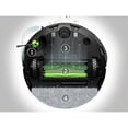 thumbnail image 2 of Robot Aspiradora y Trapeador Roomba Combo® i5 Reacondicionado Certificado, 2 of 5