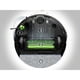thumbnail image 2 of Robot Aspiradora y Trapeador Roomba Combo® i5 Reacondicionado Certificado, 2 of 5
