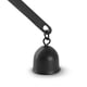 thumbnail image 1 of Extinguishers With For Putting Out Flame Safely, 1 of 3