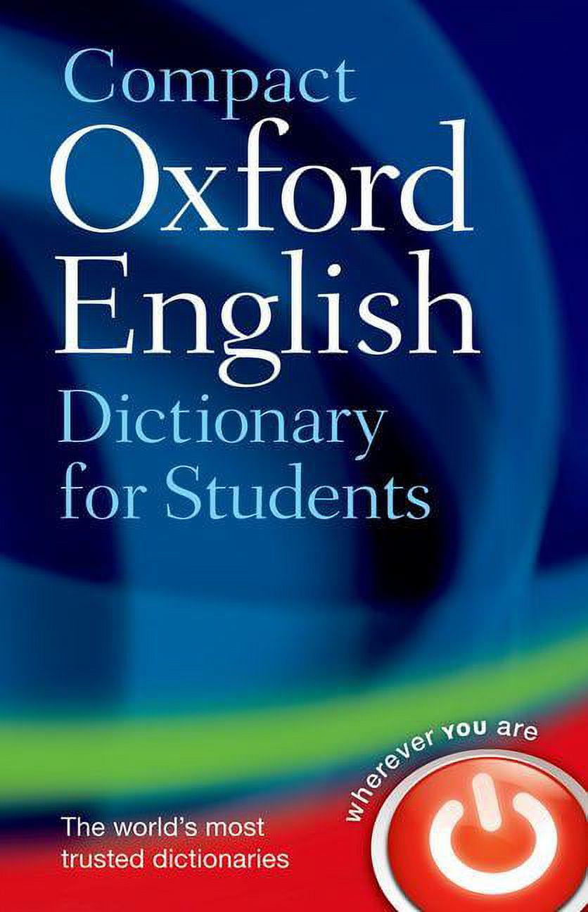 Oxford English Dictionary, 20 Volumes Set, Hardcover by Oxford English Dictionary, 20 Volumes Set, Hardcover by