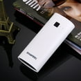 thumbnail image 4 of ddioayh Clearance New 5600mAh 5V USB Power Bank Case 18650 Battery Charger DIY Box For Cell Phone, 4 of 8