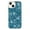 Blue, variant on For iPhone 14 Plus Case,Cute Glitter Bling Twinkle Stardust with Drop Protection Shockproof Soft TPU Slim Flexible Phone Case Girls/Women Protective case for iPhone 14 Plus,Anti Scratch,White