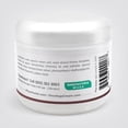thumbnail image 2 of PhysAssist® Oncology Cream® Glycerin Unscented  skin therapy. Before and after radiation and chemo treatments. 4 oz, 2 of 6