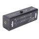 thumbnail image 5 of Aislador De Señal De Audio Eliminador Pasivo De Zumbidos Aislamiento Preciso Interfaz De 3,5 Mm Filtro De Ruido De Audio Para Conciertos Estudio De Cine En Casa, 5 of 7