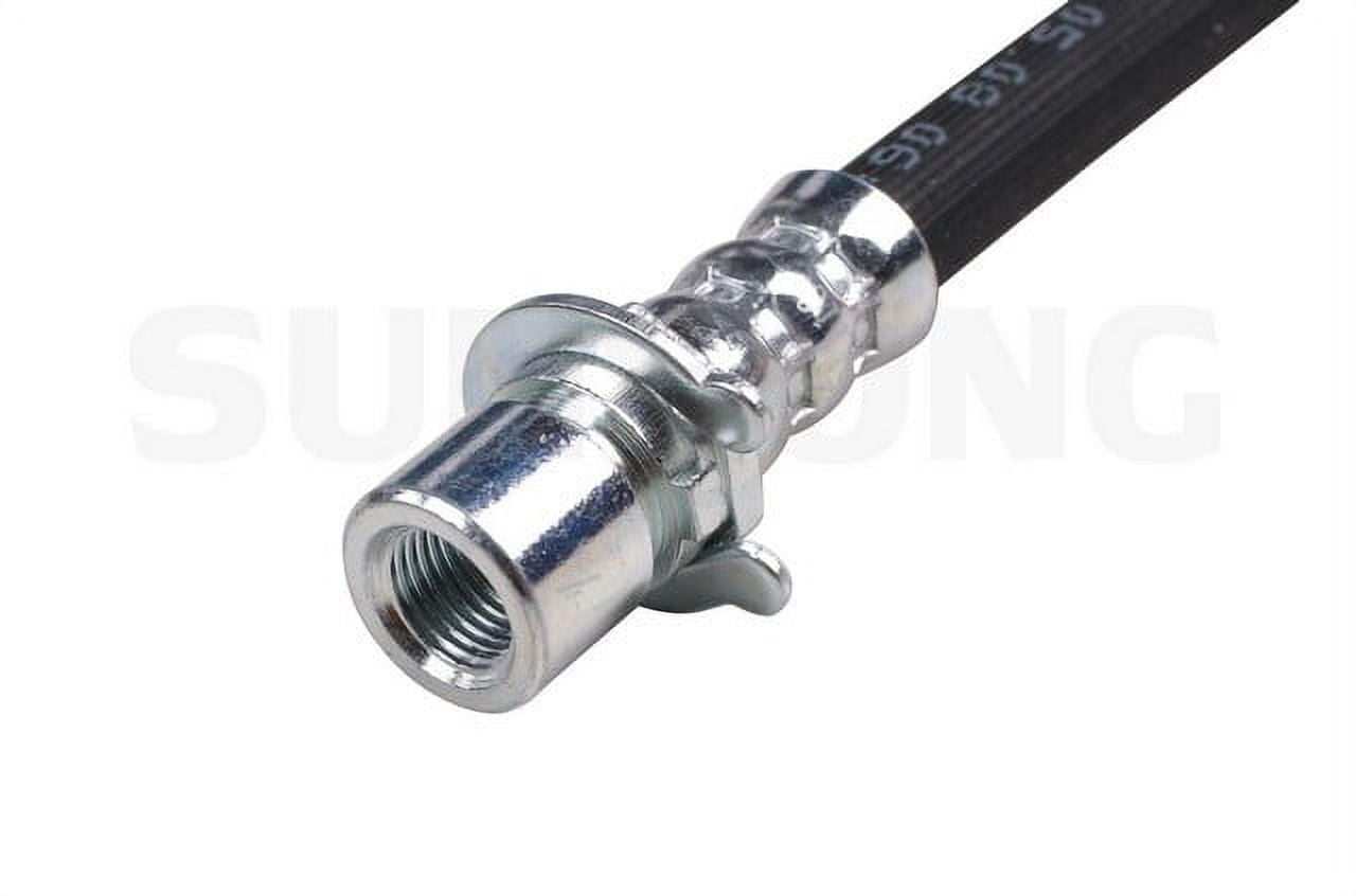 Sunsong 2206144 Brake Hydraulic Hose