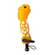 thumbnail image 5 of Boya marcadora de superficie de buceo Smb Equipo de buceo compacto, snorkel, subacuático Amarillo oscuro, 5 of 9