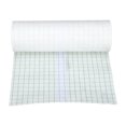 thumbnail image 2 of Aftercare Bandage, Safe  Film Portable Protective Breathable  for Wound Care, 2 of 8