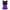 Purple, variant on Clearance Sale! Body Sport Women Trainer Waist Fitness Workout Vest Women Shaper Slimming Corset Shapeware