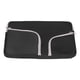 thumbnail image 2 of Funda para portátil con doble bolsillo y cremallera, bolso protector para MacBook de 15,4 pulgadas, 2 of 14