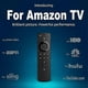 thumbnail image 3 of L5b83h For E9l29y 3rd Gen Alexa Voice Fire Tv Stick Remote Control, 3 of 5