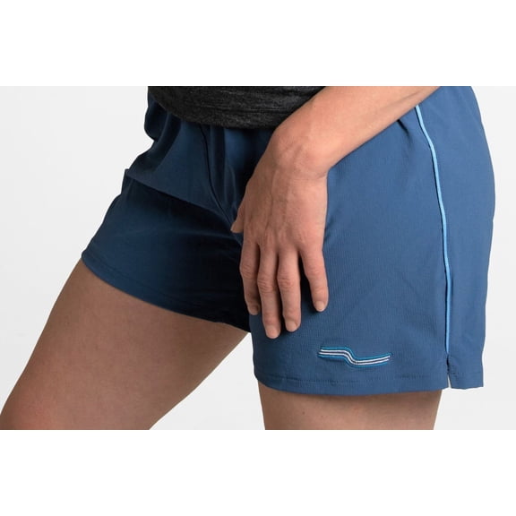 Lolo Short