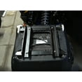 thumbnail image 6 of PRP FRONT SEAT MOUNTS FOR POLARIS RZR PRO XP, PRO R, TURBO R (PAIR) (ProXP2Door), 6 of 11
