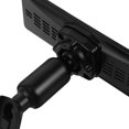 thumbnail image 3 of WHAMVOX Rearview Mirror Dash Cam Mount 1Set Universal Design for High-definition Real-time Monitoring, 3 of 8