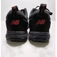 thumbnail image 4 of New Balance Sneakers Mens 12 All Terrain Comfort Insert Lace Up Toe Protect Shoe, 4 of 6