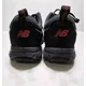 thumbnail image 4 of New Balance Sneakers Mens 12 All Terrain Comfort Insert Lace Up Toe Protect Shoe, 4 of 5