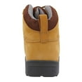 thumbnail image 5 of Drew Men's Rockford Waterproof Boot, 5 of 6