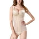 thumbnail image 2 of Fajas moldeadoras para mujer, faja moldeadora de cintura, faja moldeadora de cuerpo, faja moldeadora de cintura, faja moldeadora para mujer, 2 of 7
