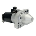 thumbnail image 1 of 336-1955 Reman Starter Motor By ACDELCO PROFESSIONAL CANADA, 1 of 4