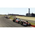 thumbnail image 4 of F1: 2012 - PlayStation 3, 4 of 4