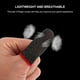 thumbnail image 4 of BRIGHTFUFU 5 pares de fundas para dedos para juegos móviles, fundas para dedos con pantalla táctil transpirables, 4 of 8