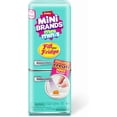 thumbnail image 3 of Set de juego ZURU Mini Brands Fridge con 2 bolas, 3 of 6
