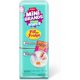 thumbnail image 3 of Set de juego ZURU Mini Brands Fridge con 2 bolas, 3 of 6