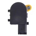thumbnail image 4 of Car Front Height Suspension Leveling Sensor for Peugeot Citroen, 4 of 5