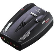 Cobra Radar Detectors - Walmart.com