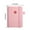 🔥 Pink_New#134, variant on Mini Pocket Notebook A6 Portable Notepad Thick Paper Non-Bleed Compact Writing Book | Handy Travel Memo Journal | 1 Pack | Reinforced Durable Pages | Lightweight Small Size