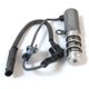 thumbnail image 1 of 11417647238 Solenoide de válvula de presión variable para Mini R55N R56N R57N 11418601642 11417585446, 1 of 5