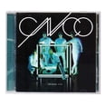 thumbnail image 1 of Primera Cita CNCO Disco CD Nuevo 14 Canciones, 1 of 2