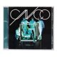 thumbnail image 1 of Primera Cita CNCO Disco CD Nuevo 14 Canciones, 1 of 2