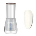 Nail Polish Easy Peel Off & Water Based Nail Polish 8ml Milk Gel Polish