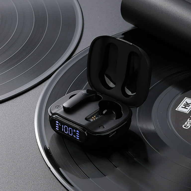 Active pods earbuds sales
