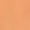 Gold, variant on Women's Pointed Toe Ballet Flat Shoes Fashion Glitter Wedding Shoe Casual Slip On Comfortable Dressy Flat